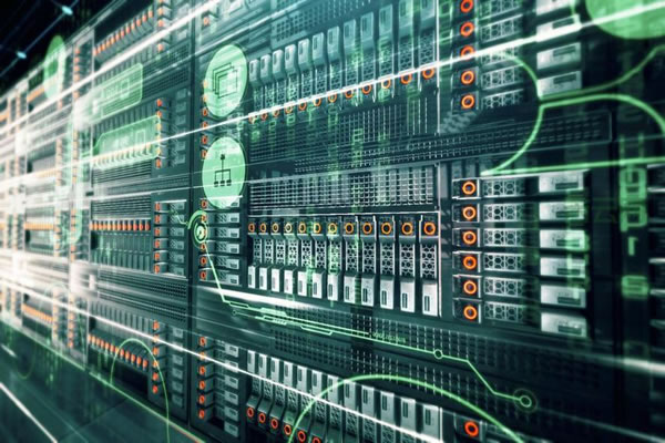 Selection and configuration guide for lightweight cloud servers in Thailand